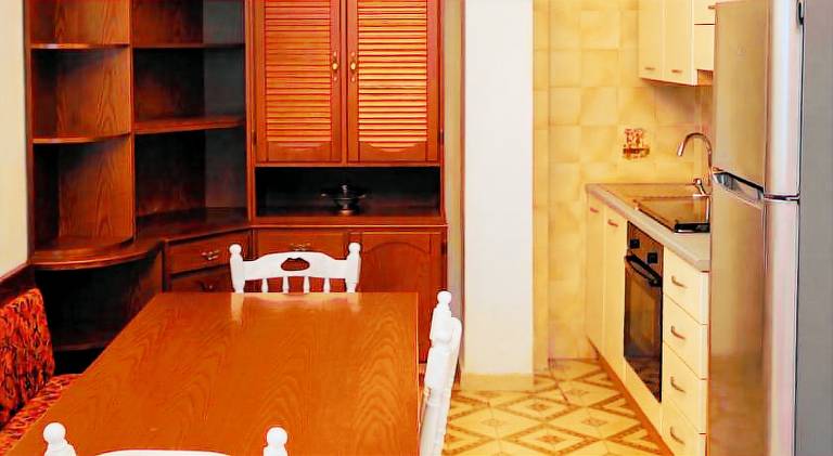 Wonderful apartment | Close to the beach | Pet-friendly — photo 3