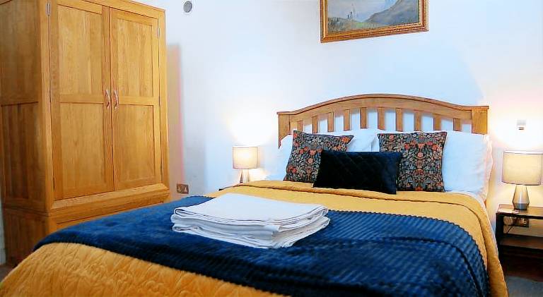 Beautiful vacation home | Pet-friendly — photo 2