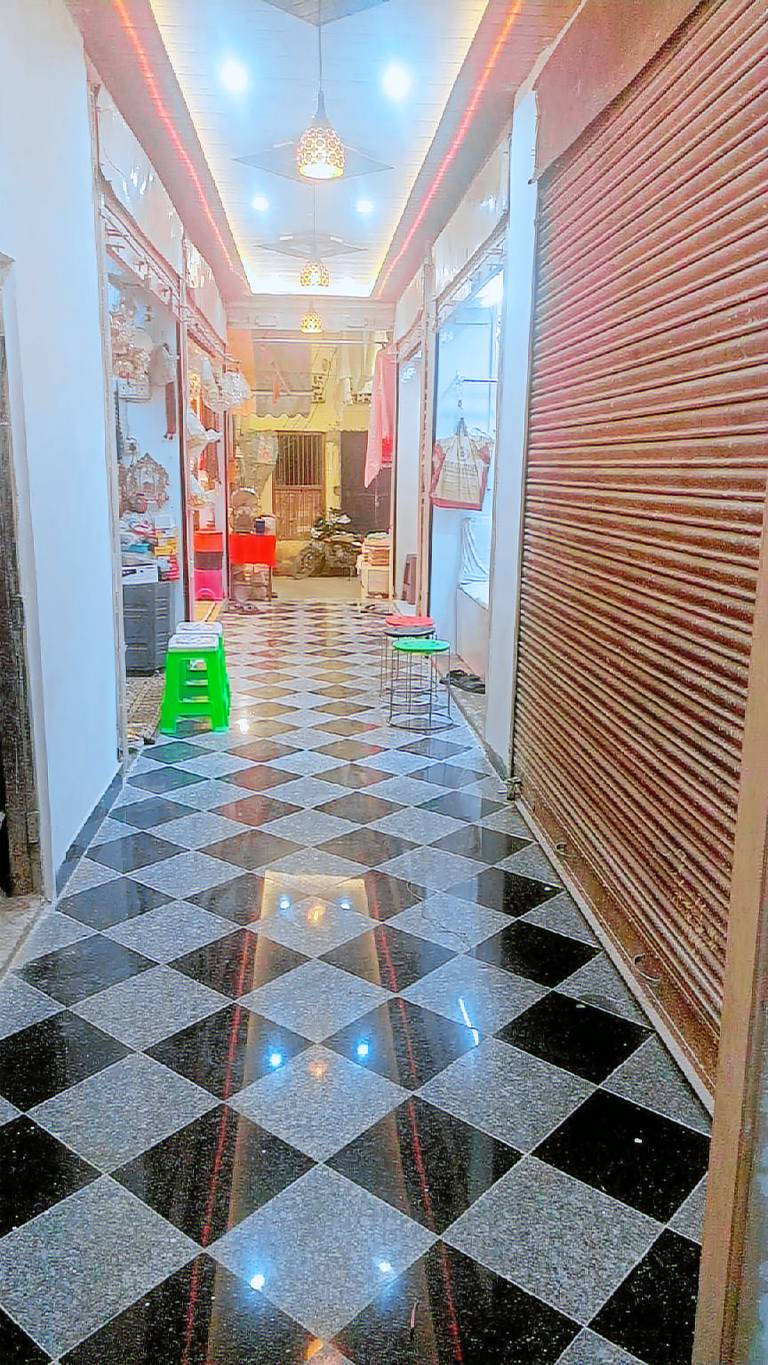 Apartment for 4 persons — photo 3