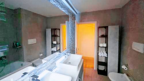 Ferienwohnung Kempten (Allgäu)