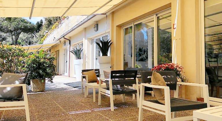 Hotel L'Approdo — photo 4