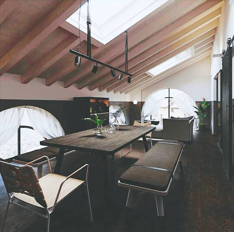 Nordelaia — photo 2