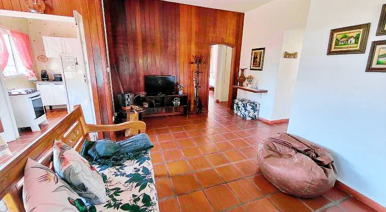 Lovely vacation home with pool | Dogs allowed — photo 4