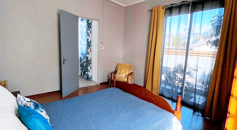 foto1
