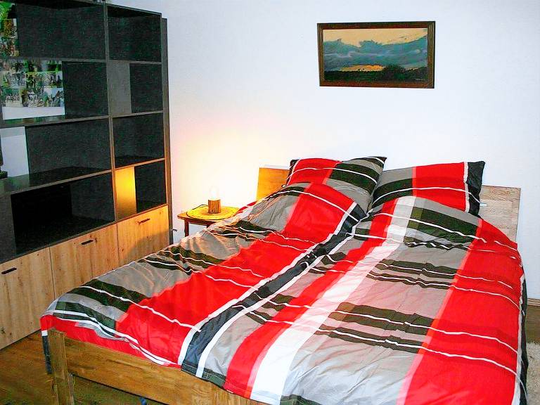 foto4
