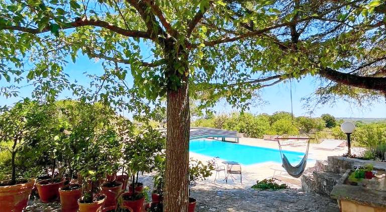 Wonderful vacation home with pool | Good for workation | Pets allowed — photo 3
