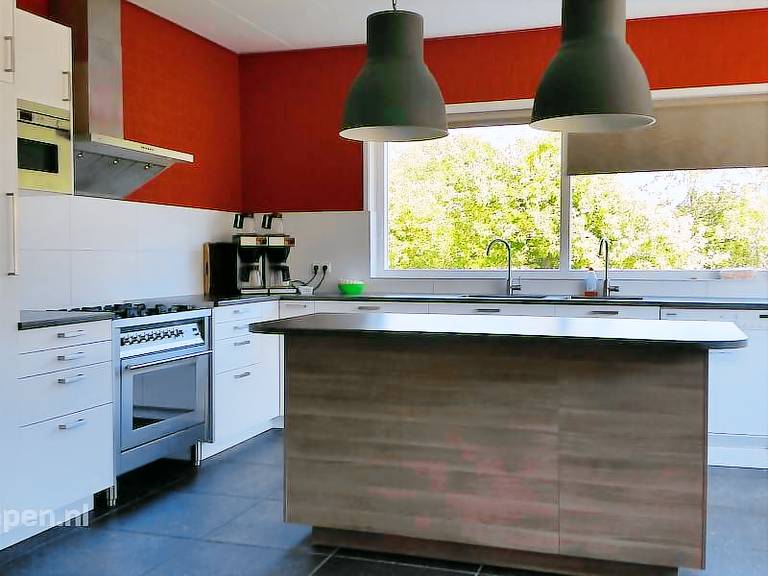Fully equipped house with patio | Pets are welcome — photo 2