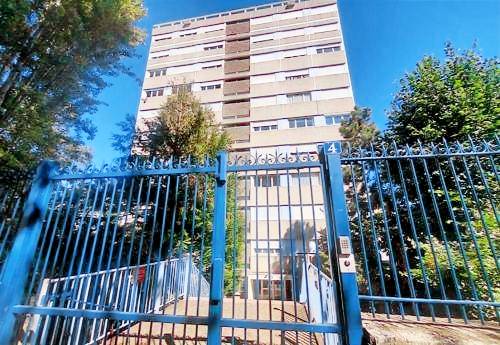 Appartement Chalon-sur-Saône