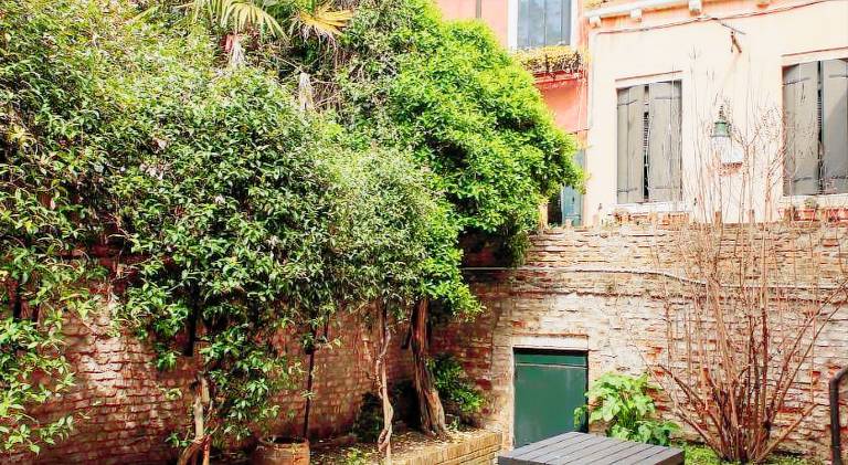 Holiday apartment | Next to Rialto Bridge — photo 2