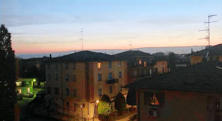 B&B SALUS CIVICO 23 — photo 4