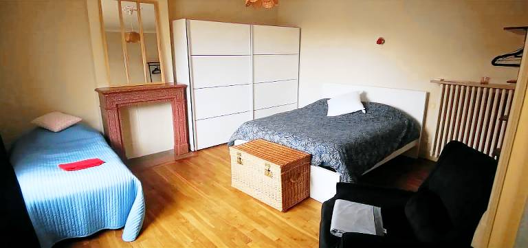 foto1