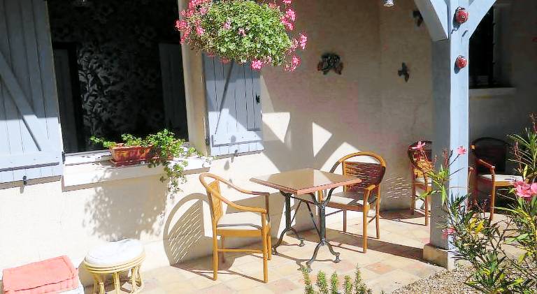 Charming apartment | Pets allowed — photo 4