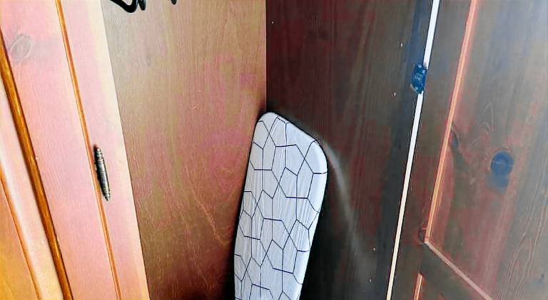 Holiday apartment | Next to Verona Arena — photo 4