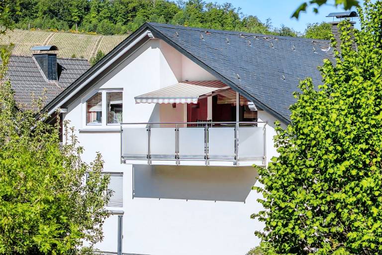 Ferienwohnung  Andreasberg