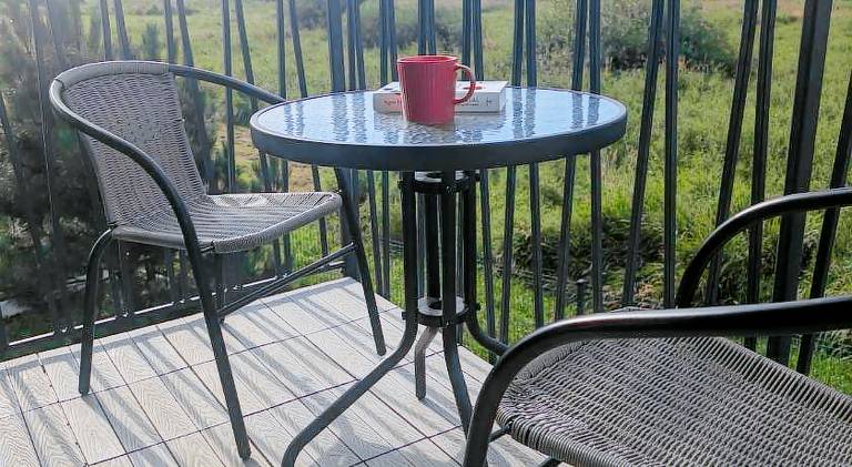 Holiday apartment | Pet-friendly — photo 5