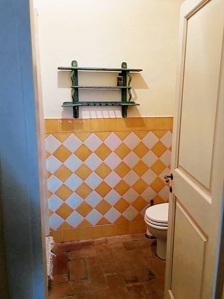 Pleasant apartment with garden | Pets allowed — photo 4