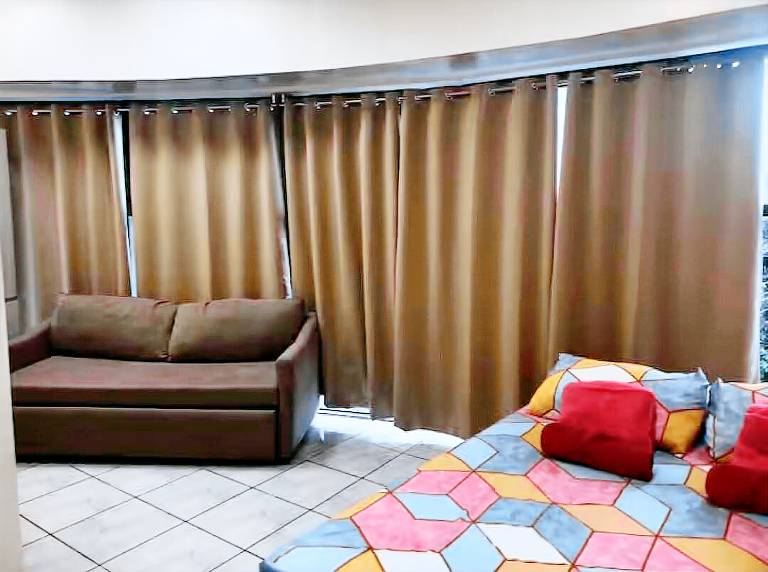 House with 1 room for 8 persons — photo 2