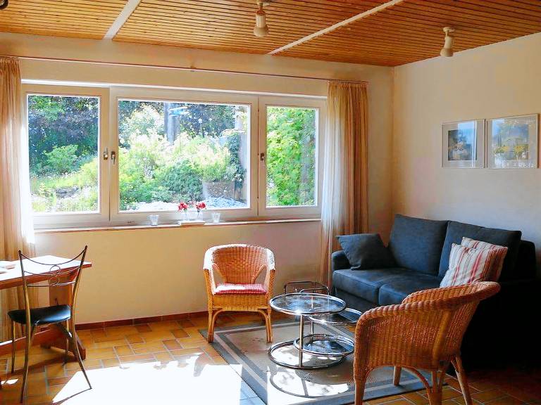 Ferienwohnung Bermatingen