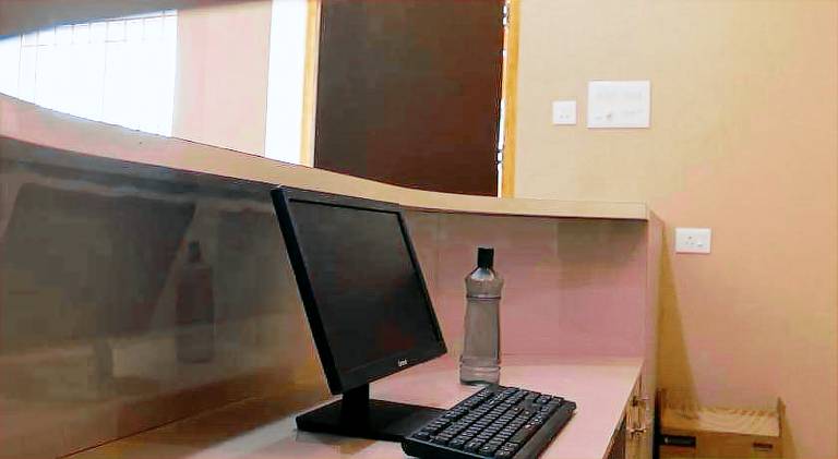 foto5