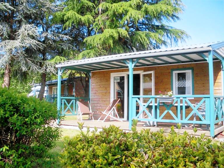 Chalet  Pluméliau-Bieuzy