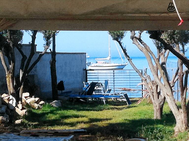 Appartamento Quartu Sant'Elena