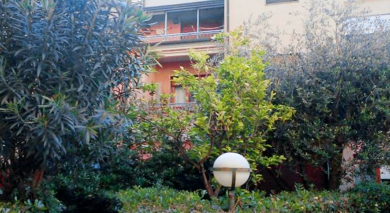 Charming rental apartment | Close to the beach | Pets are welcome — photo 5
