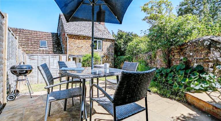 Beautiful vacation home | Suitable for remote work | Pets allowed in Banbury