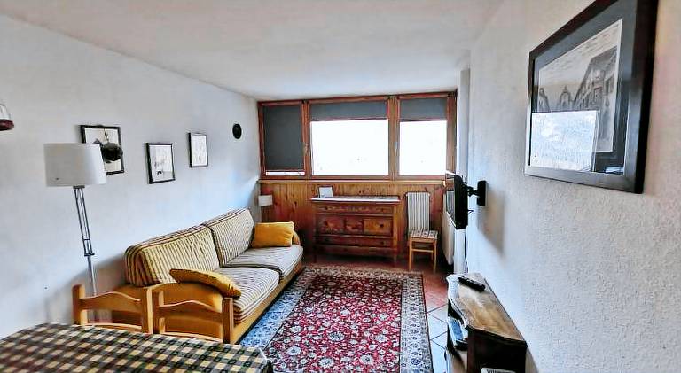 Holiday apartment with 1 room for 6 persons — photo 2