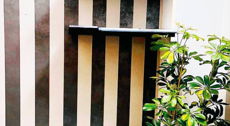 Holiday apartment | Pets allowed in Cittadella