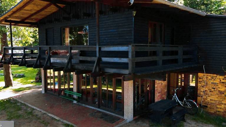 foto1