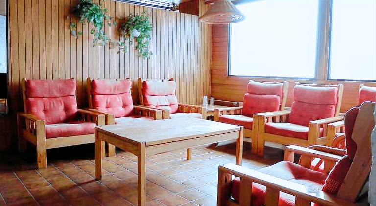 Hotel Sommelo — photo 4