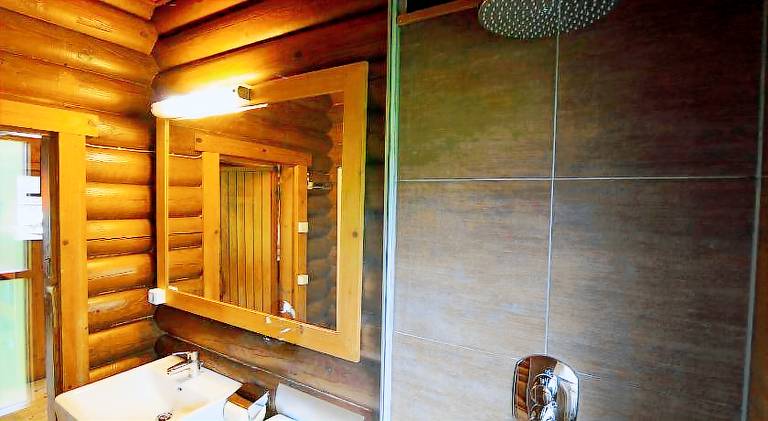 Grand Wastl Comfortable holiday residence — photo 2