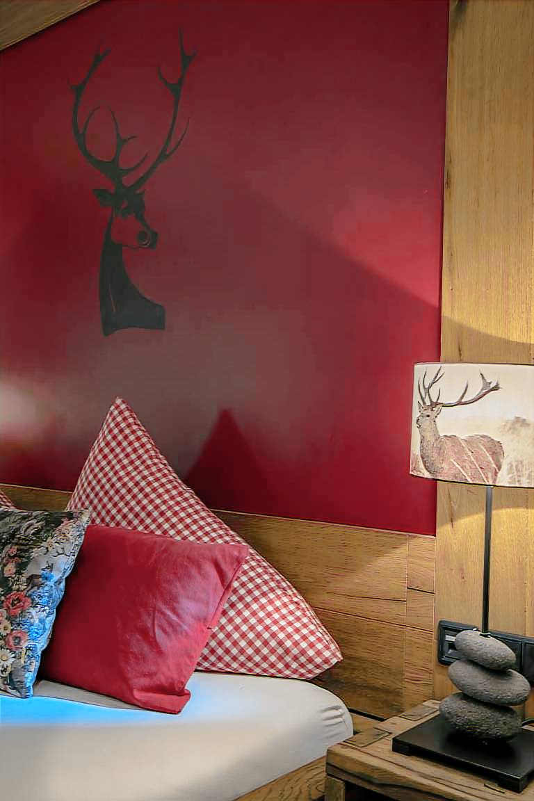 Apartment | Close to the ski | Pet-friendly — photo 4