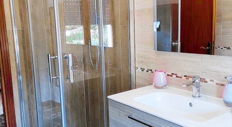 Holiday apartment | Next to the beach | Pets allowed — photo 2