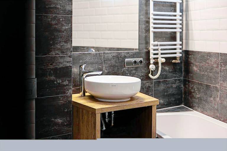 Children-friendly holiday apartment | Dogs allowed — photo 3