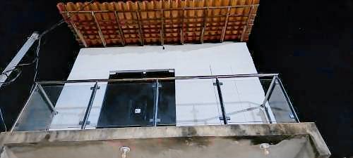 Casa Barreirinhas