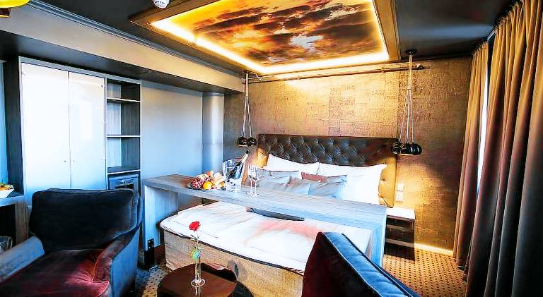 Skagen Hotel — photo 2