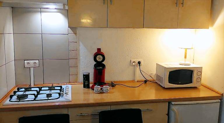Lovely holiday apartment | Pets are welcome — photo 5