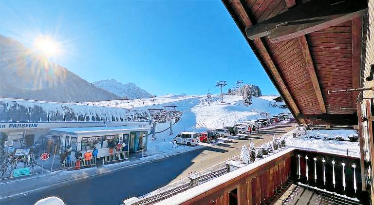 Pleasant vacation home | Ski nearby | Pets allowed — photo 3