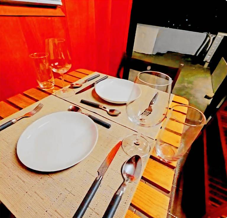 House with barbeque & terrace | Near N Seoul Tower | Pets allowed — photo 5