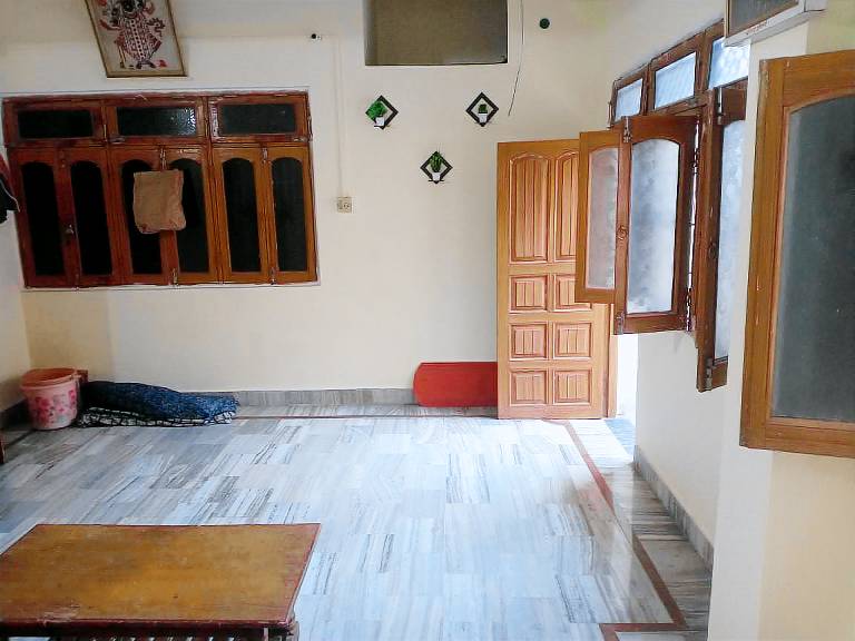 500 m² Ferienwohnung
