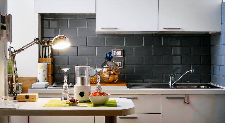Lovely holiday apartment | Pet-friendly — photo 3