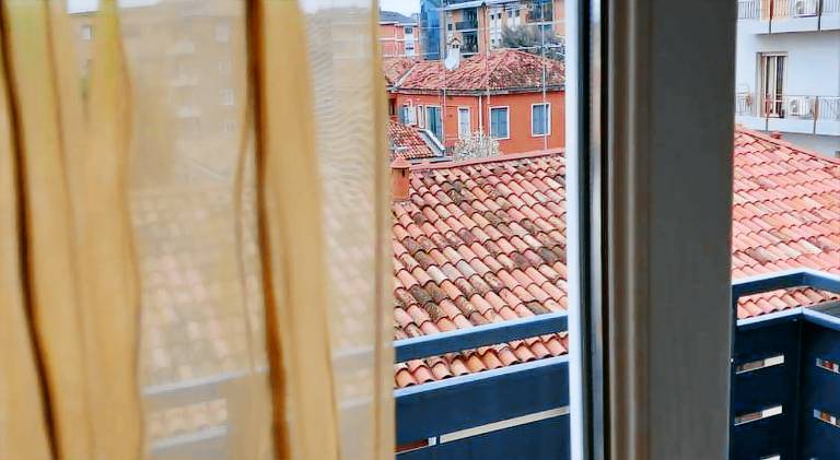 Venice Next Door — photo 4