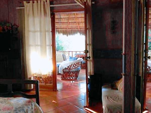 Lovely house with pool | Next to the beach | Pets allowed — photo 2
