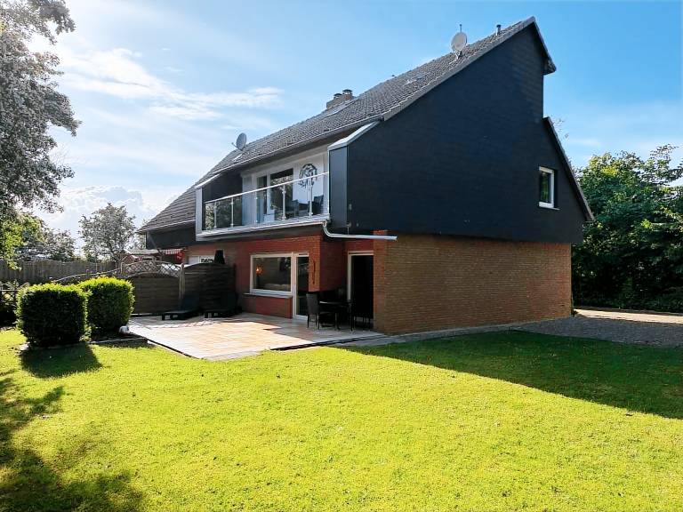House Petersdorf