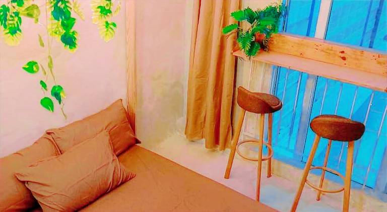 Pleasant rental apartment with pool | Dogs allowed — photo 5