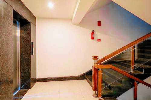 foto6