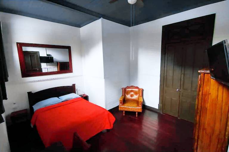 foto5