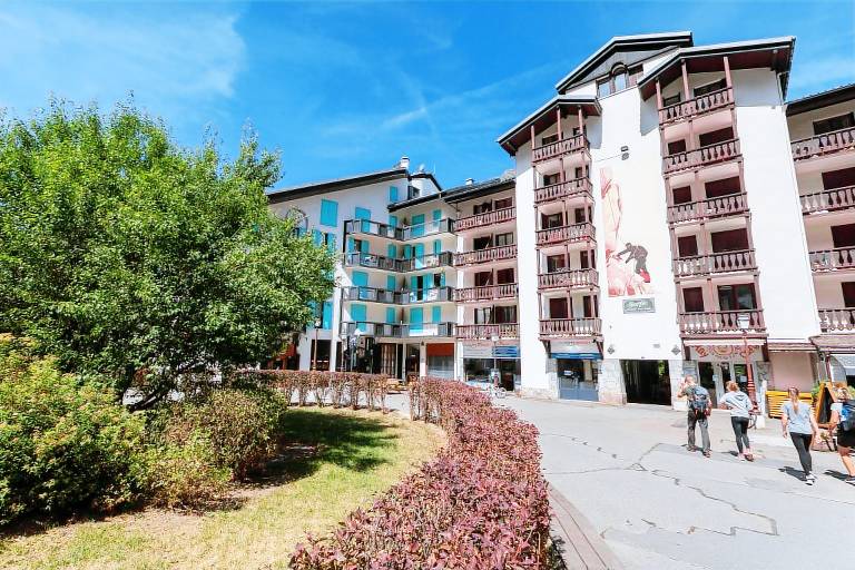 foto1