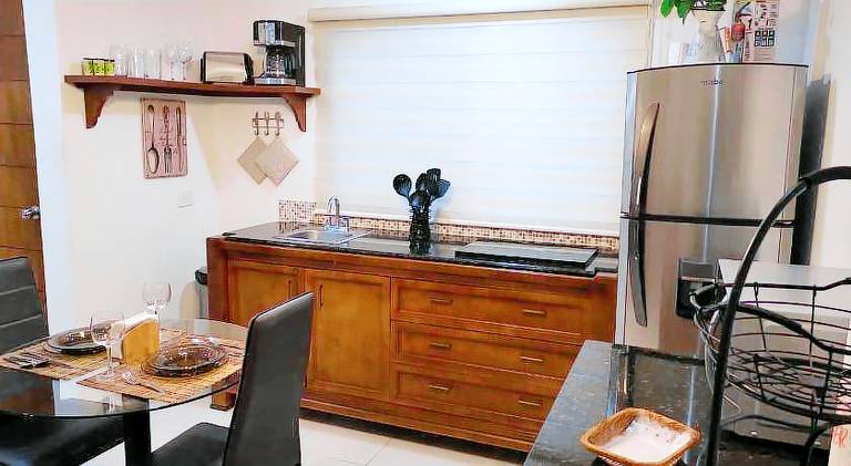 Rental apartment with pool — photo 4